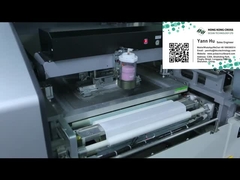 Resumen del proceso de PCBA