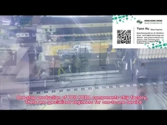 Fuerza fábrica china con 20 años de experiencia en la producción de placas de circuito