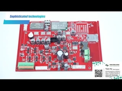 Tecnologías sofisticadas, calidad y cantidad garantizadas, artesanía fina, excelente calidad