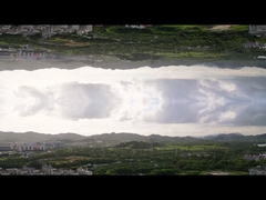 Una fábrica con más de 20 años de experiencia en producción y 12000m2 de Taller libre de polvo